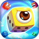 骰子大战永久免费版