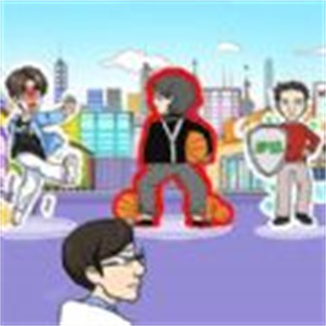 疯狂闯关挑战最新