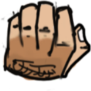 疯狂的戴夫射击游戏