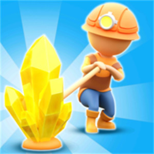 淘金者游戏手机版