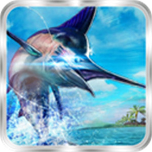 疯狂钓鱼无限绿钞版