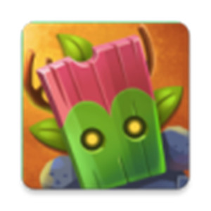 守护者联盟手机版