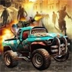 无尽僵尸世界冒险