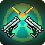 闯关专家内置作弊菜单