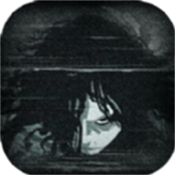 侦探推理社死亡现场