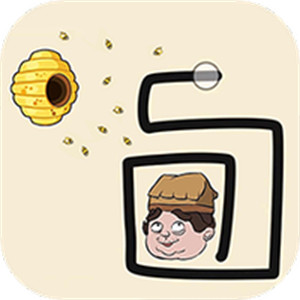 小老弟闯关挑战