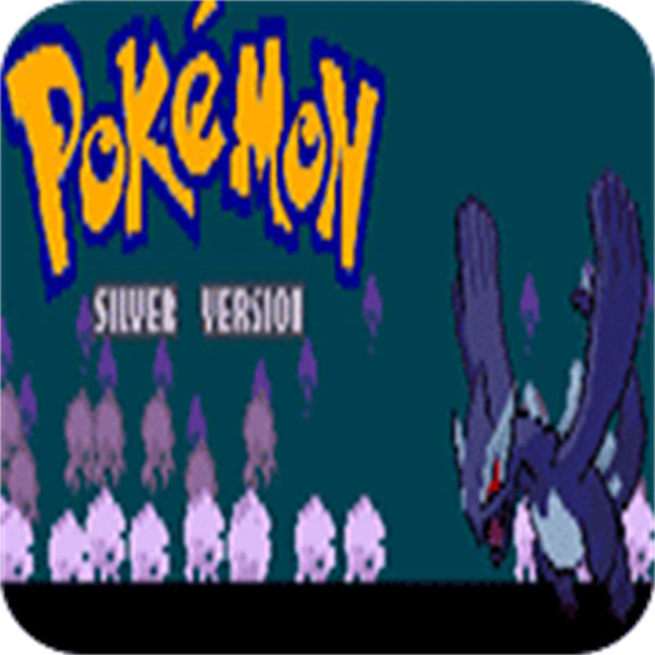 口袋妖怪水银作弊版