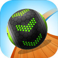 球球酷跑正版