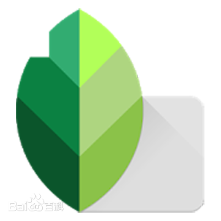 指划修图最新免费版