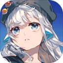 旋转音律Rotaeno
