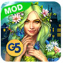 神秘之城寻物历险