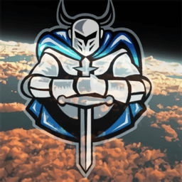 轮回勇者传说中文版