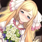 奈的养成日记最新内购版