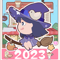 女友的梦幻厨房最新版