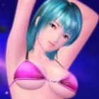 性感沙滩zero中文版