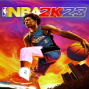 NBA2K23手游版