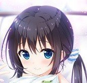 每天起床要抱紧我汉化安卓版