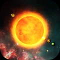 我的星球模拟器