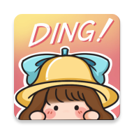 叮小跳安全无病毒版