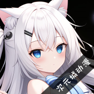 次元城动漫无病毒安全版