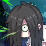 鬼屋计划安卓版