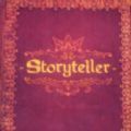 Storyteller安卓中文版
