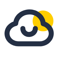 核桃云端app不升级