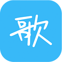 天籁K歌手机版
