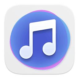 华为音乐app