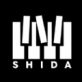 Shida钢琴助手6.2.4