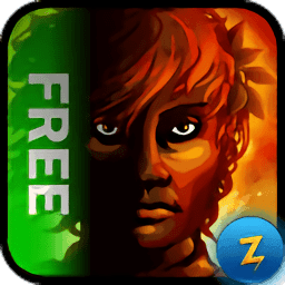 但丁地狱之旅1.6.1