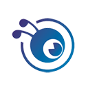 蚂蚁bms保护板app