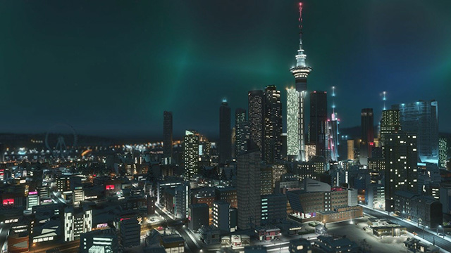 模拟经营类手游推荐