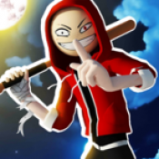 愤怒的男孩佩德罗他的朋友中文