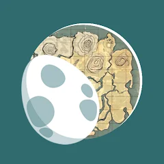 方舟生存进化生物指南