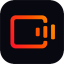 快影视频剪辑app安装