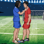 收纳梦之岛破屋取暖