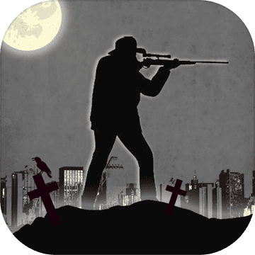 末日生存幸存者求生之路内置修改器