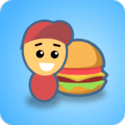 快餐店管理大亨