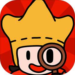 梦境侦探合成篇