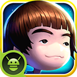 超级经纪人最新版