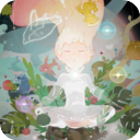 天国旅立最新版