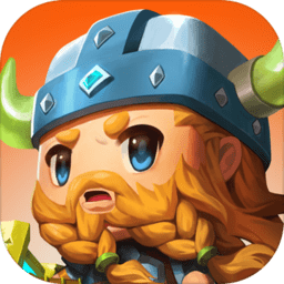 小小像素指挥官