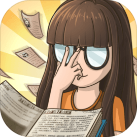 开张！我的剧本馆