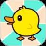 快乐小鸭