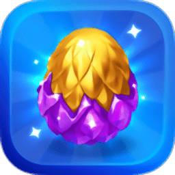 巨龙进化最佳合并闲人