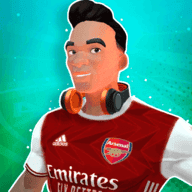 ArsenalFreestyleShow