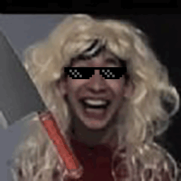 中式家长母夜惊魂最新版本