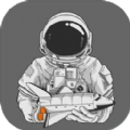 我的宇航员梦安卓版