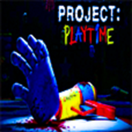 projectplaytime联机版